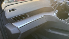 Peugeot 3008 1.2 PureTech GT 5dr Petrol Estate